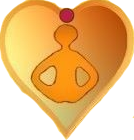 Logo Aandachtsbalans